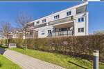 Etagenwohnung Landshut Peter u. Paul - 4 Zimmer, 110 m&sup2;, 595.000&euro; | Angebot:25740543