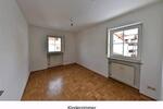 Etagenwohnung Nandlstadt - 3 Zimmer, 85 m&sup2;, 325.000&euro; | Angebot:25928592