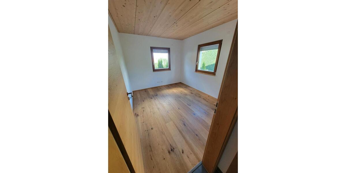 Doppelhaushälfte Mallersdorf-Pfaffenberg Pfaffenberg - 5 Zimmer, 150 m&sup2;, 535.000&euro; | Angebot:24492809