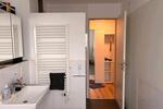 Erdgeschoßwohnung Vilsbiburg - 3 Zimmer, 78 m&sup2;, 950&euro; | Angebot:26481223