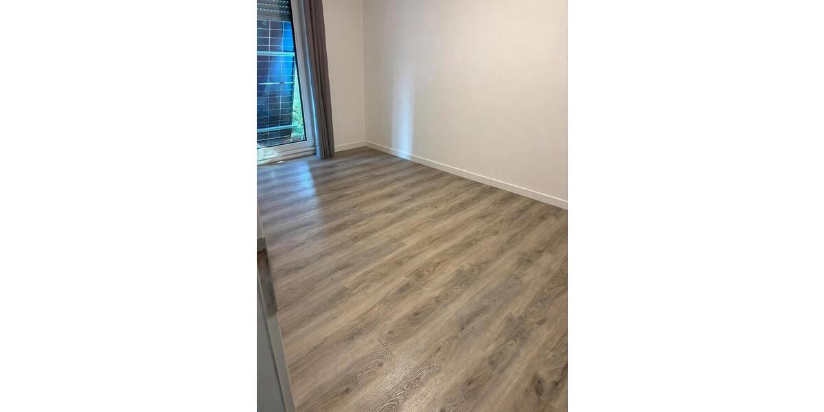 Erdgeschoßwohnung Essenbach - 3 Zimmer, 70 m&sup2;, 409.000&euro; | Angebot:27085477