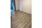 Erdgeschoßwohnung Essenbach - 3 Zimmer, 70 m&sup2;, 409.000&euro; | Angebot:27085477