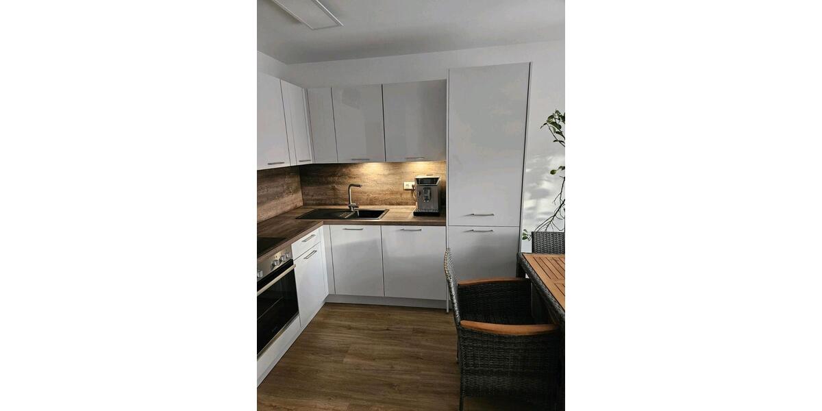 Erdgeschoßwohnung Dingolfing - 3 Zimmer, 85 m&sup2;, 1.015&euro; | Angebot:27621822