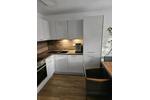 Erdgeschoßwohnung Dingolfing - 3 Zimmer, 85 m&sup2;, 1.015&euro; | Angebot:27621822