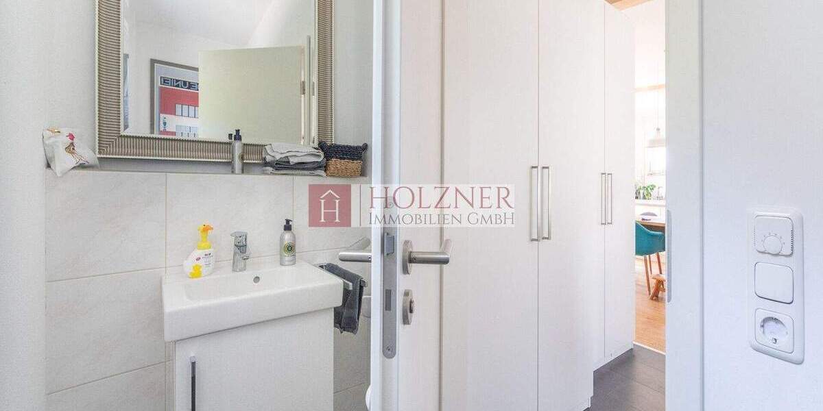 Mehrfamilienhaus, Wohnhaus Landshut Achdorf - 6 Zimmer, 181 m&sup2;, 870.000&euro; | Angebot:25707299