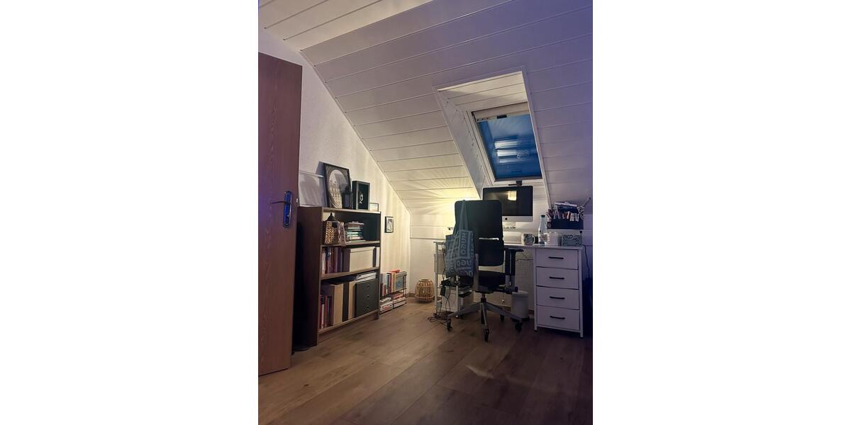 Doppelhaushälfte Hohenthann - 6.5 Zimmer, 170 m&sup2;, 512.000&euro; | Angebot:25999543