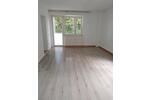 Etagenwohnung Ergolding - 4 Zimmer, 80 m&sup2;, 339.000&euro; | Angebot:26876937