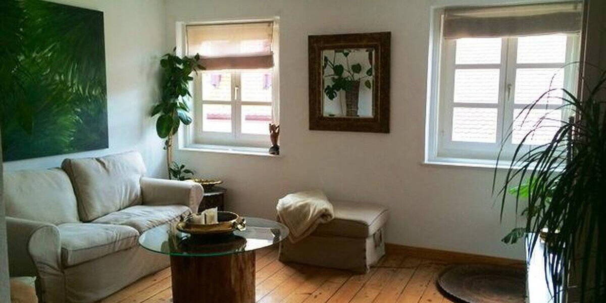 Mehrfamilienhaus, Wohnhaus Landshut Altstadt - 1 Zimmer, 202 m&sup2;, 1.521.850&euro; | Angebot:26016024