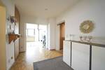 Etagenwohnung Landshut Nikola - 3 Zimmer, 86 m&sup2;, 299.000&euro; | Angebot:26819802