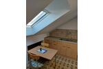 Dachgeschoßwohnung Landshut Landshut-West - 2 Zimmer, 53 m&sup2;, 636&euro; | Angebot:25823272