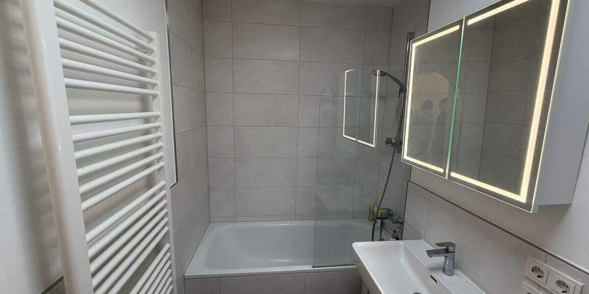 Etagenwohnung Moosburg - 2 Zimmer, 68 m&sup2;, 377.000&euro; | Angebot:25728408