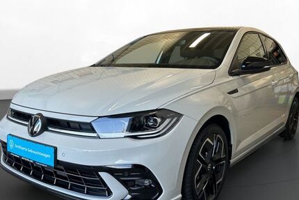 VW Polo 9.970 km 24.900 &euro; Dingolfing 84130