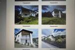 Einfamilienhaus Ergoldsbach Langenhettenbach - 5 Zimmer, 120 m&sup2;, 1.000&euro; | Angebot:27617173