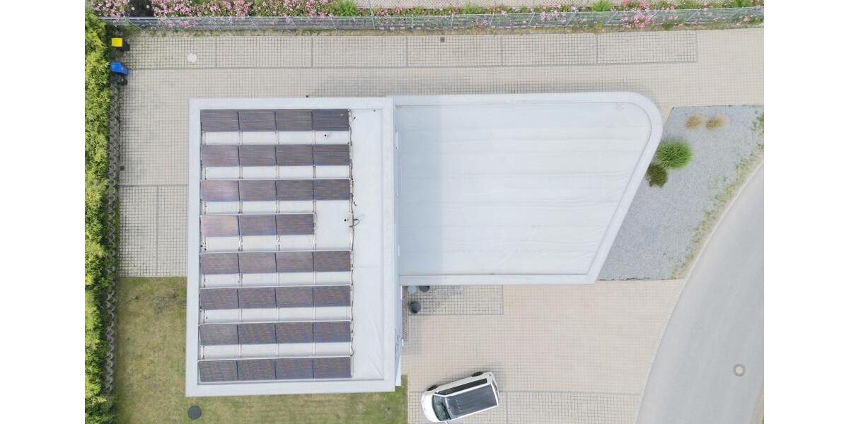 Gewerbeobjekt Dingolfing - 698.000&euro; | Angebot:23819212