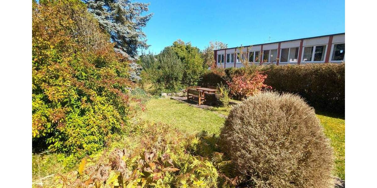 Etagenwohnung Inning am Holz Inning a. Holz - 3 Zimmer, 139 m&sup2;, 349.000&euro; | Angebot:25735926