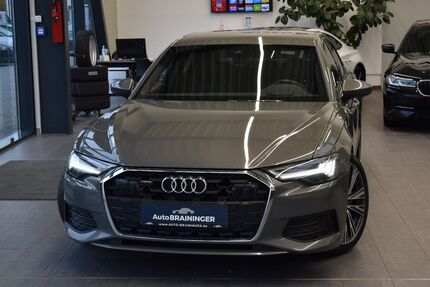 Audi A6 174.107 km 31.500 &euro; Altdorf/Landshut 84032