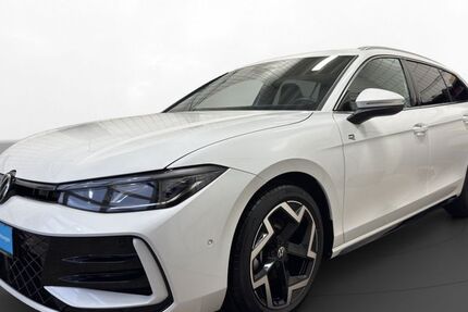 VW Passat Variant 14.998 km 37.500 &euro; Dingolfing 84130