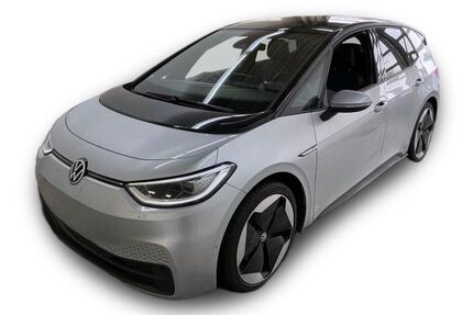 VW ID.3 19.997 km 25.593 &euro; Ergolding 84030