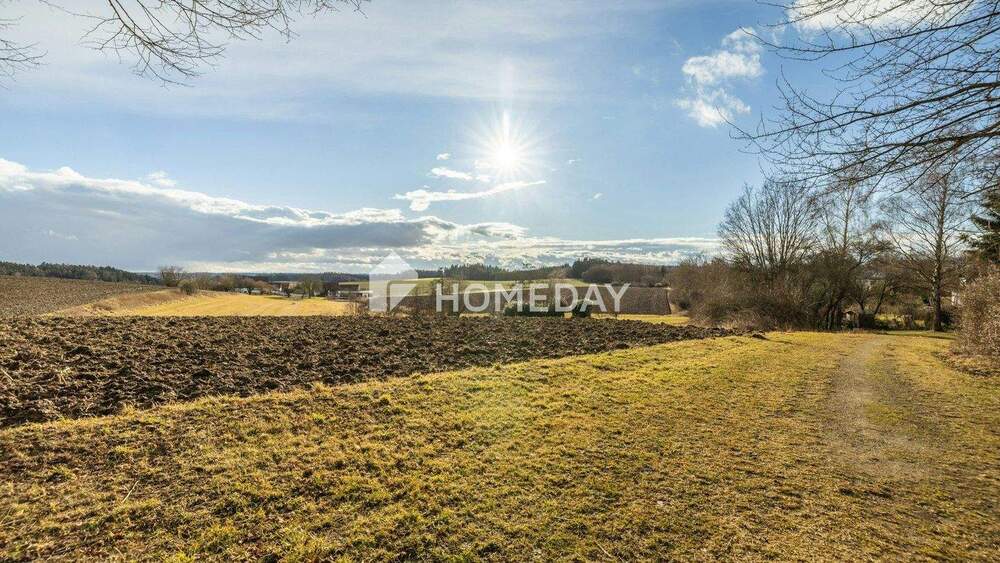 Einfamilienhaus Attenkirchen Thalham - 4 Zimmer, 142 m&sup2;, 782.000&euro; | Angebot:25799553