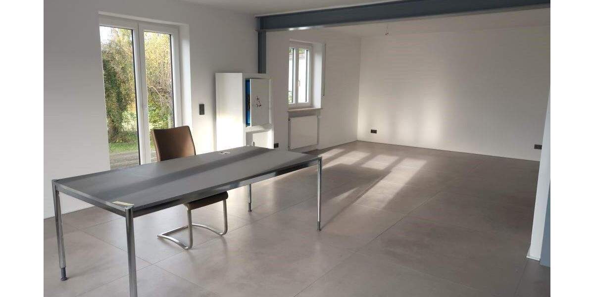 Mehrfamilienhaus, Wohnhaus Schalkham-Untertinsbach Untertinsbach - 4 Zimmer, 152 m&sup2;, 499.000&euro; | Angebot:25667284