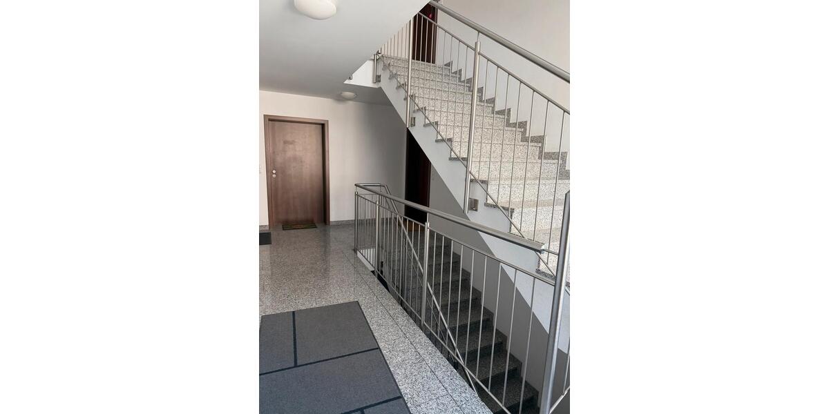 Etagenwohnung Niederaichbach - 4 Zimmer, 103 m&sup2;, 425.000&euro; | Angebot:26024337