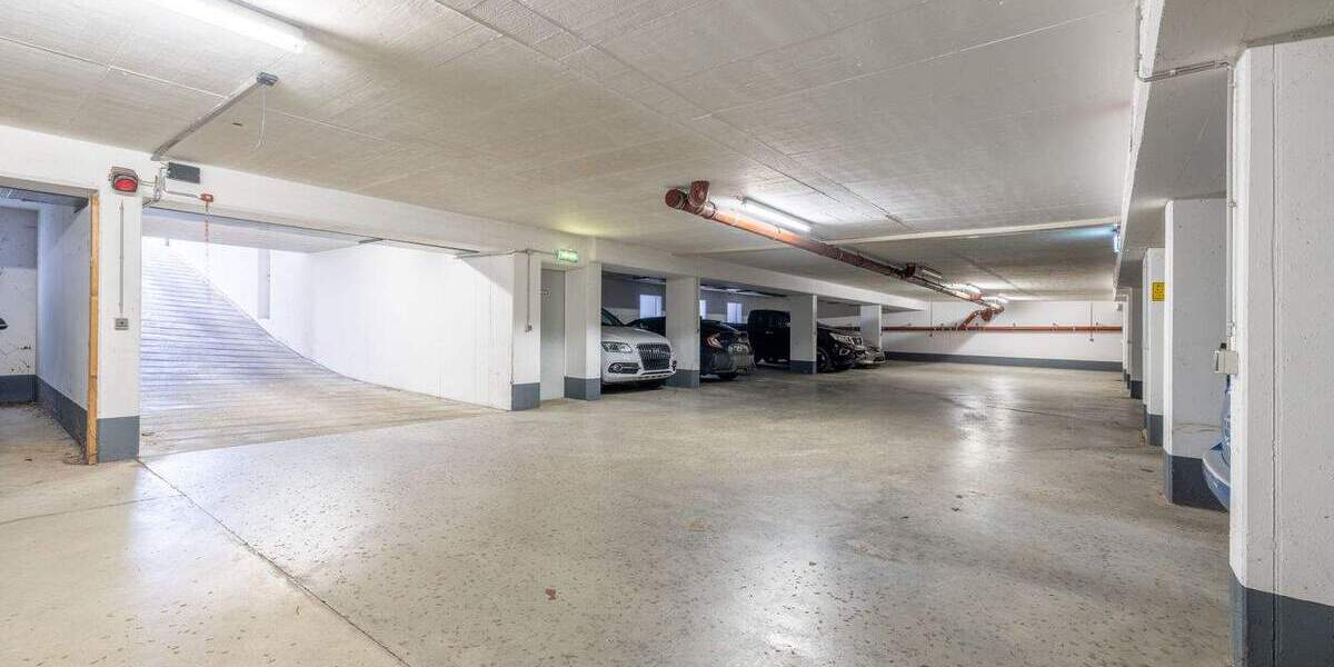 Etagenwohnung Berglern Mitterlern - 2 Zimmer, 51 m&sup2;, 185.000&euro; | Angebot:25863800