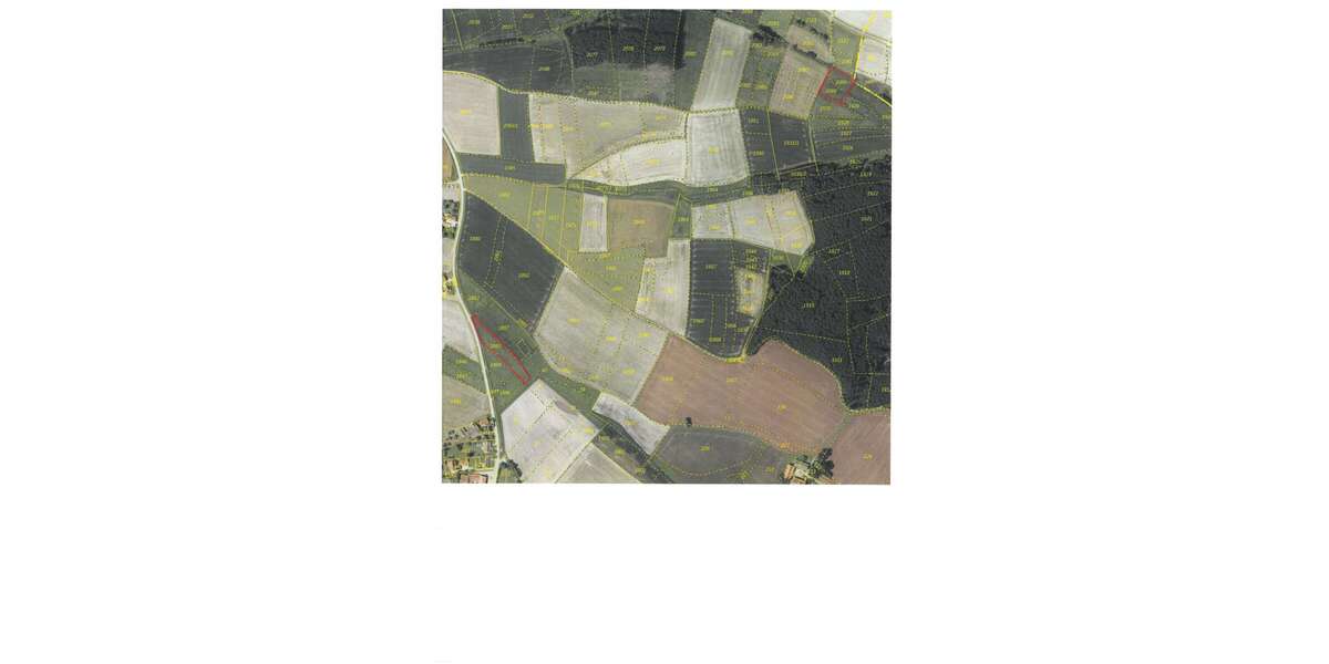 Grundstück Inning am Holz - 58.210&euro; | Angebot:24662036