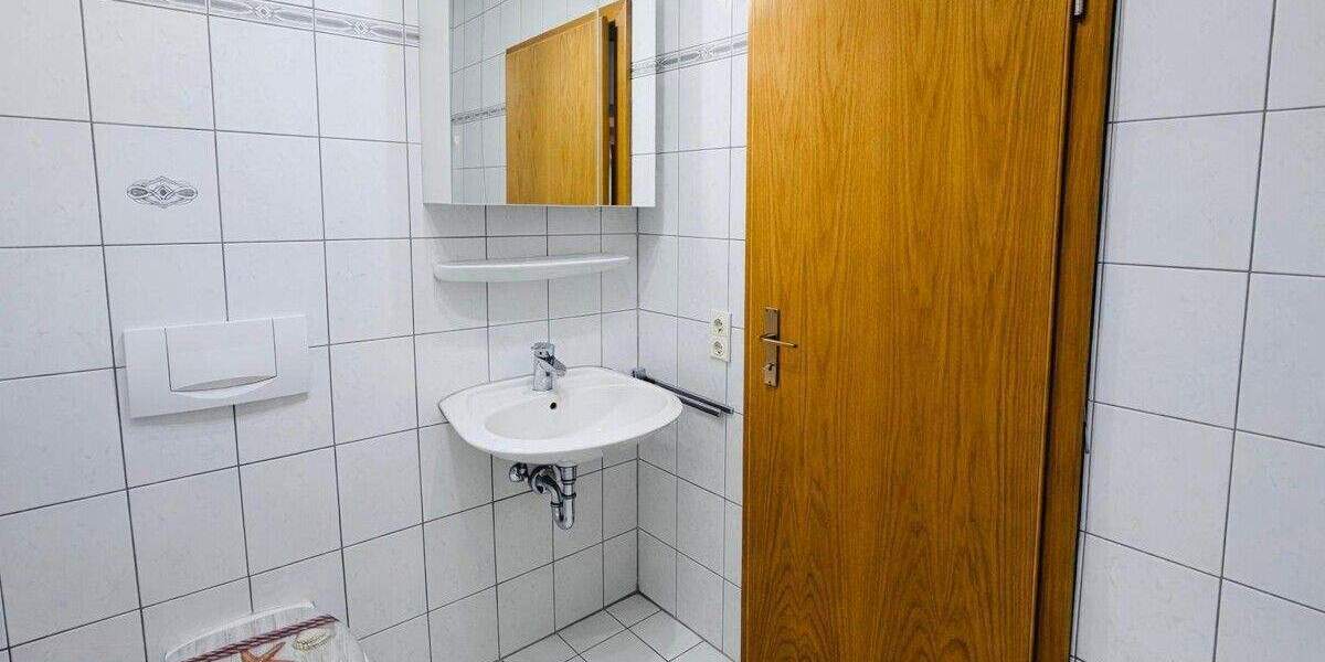 Etagenwohnung Dornwang Dornwang - 2 Zimmer, 68 m&sup2;, 210.000&euro; | Angebot:25744427