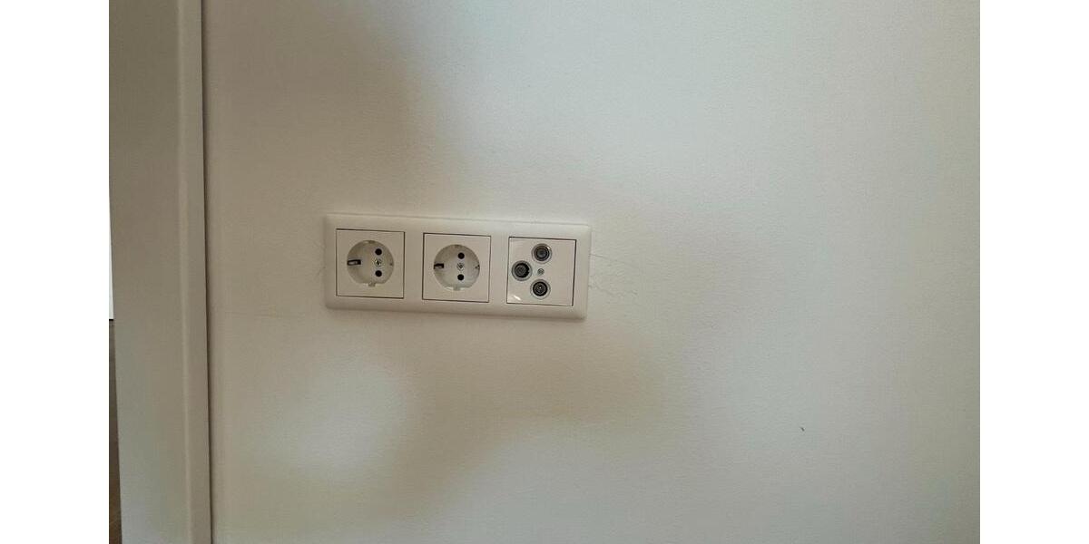 Etagenwohnung Essenbach - 1 Zimmer, 1 m&sup2;, 450&euro; | Angebot:25252646