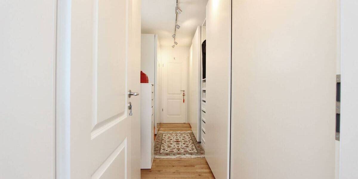 Einfamilienhaus Ergolding Albing - 5 Zimmer, 177 m&sup2;, 1.080.000&euro; | Angebot:26379561