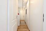 Einfamilienhaus Ergolding Albing - 5 Zimmer, 177 m&sup2;, 1.080.000&euro; | Angebot:26379561