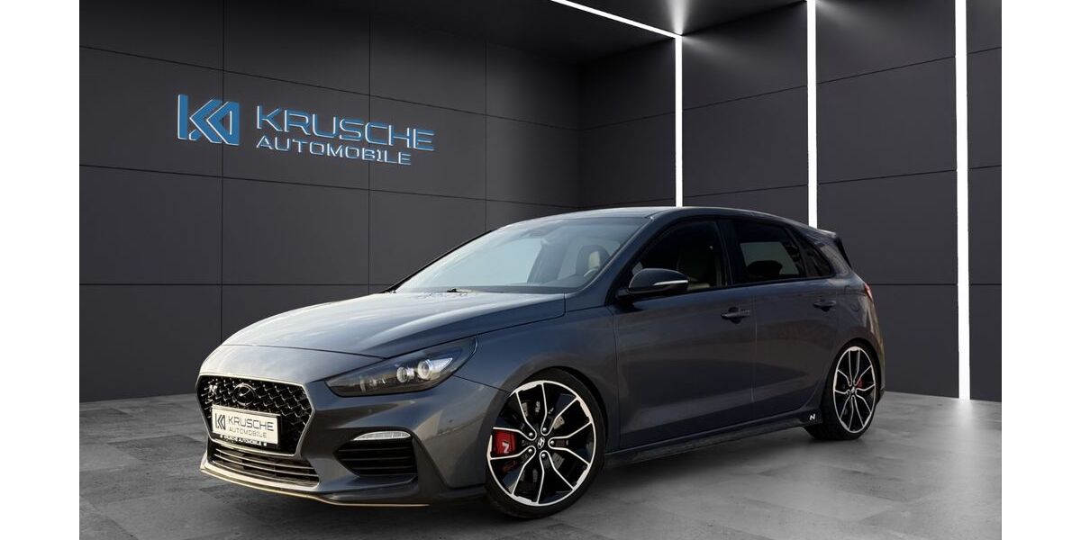 Hyundai i30 181.600 km 15.900 &euro; Altheim 84051