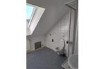 Dachgeschoßwohnung Ergolding - 2 Zimmer, 52 m&sup2;, 710&euro; | Angebot:26619034
