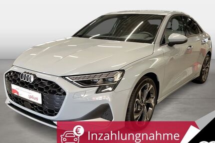 Audi A3 7.700 km 30.451 &euro; Landshut 84030