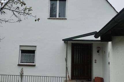 Haus Altdorf - 4 Zimmer, 88 m&sup2;, 395.000&euro; | Angebot:27112119