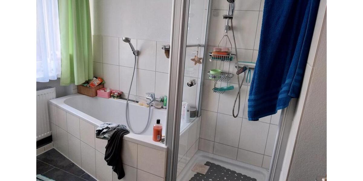 Doppelhaushälfte Berglern - 6 Zimmer, 125 m&sup2;, 509.000&euro; | Angebot:25416839