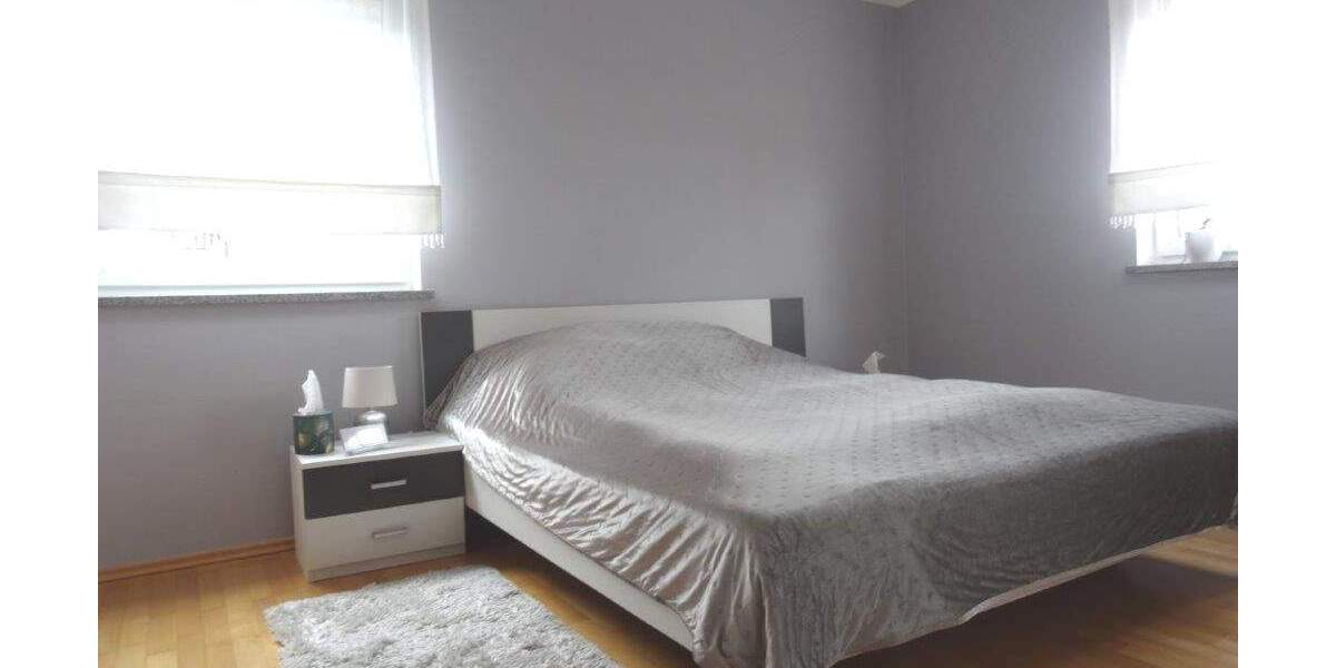 Etagenwohnung Frontenhausen - 3 Zimmer, 84 m&sup2;, 264.000&euro; | Angebot:25695411