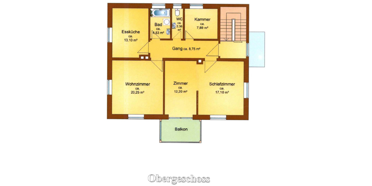 Mehrfamilienhaus, Wohnhaus Altdorf - 10 Zimmer, 929.000&euro; | Angebot:21595827