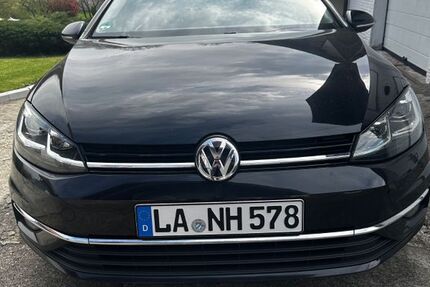 VW Golf 156.000 km 15.500 &euro; Ergolding 84030