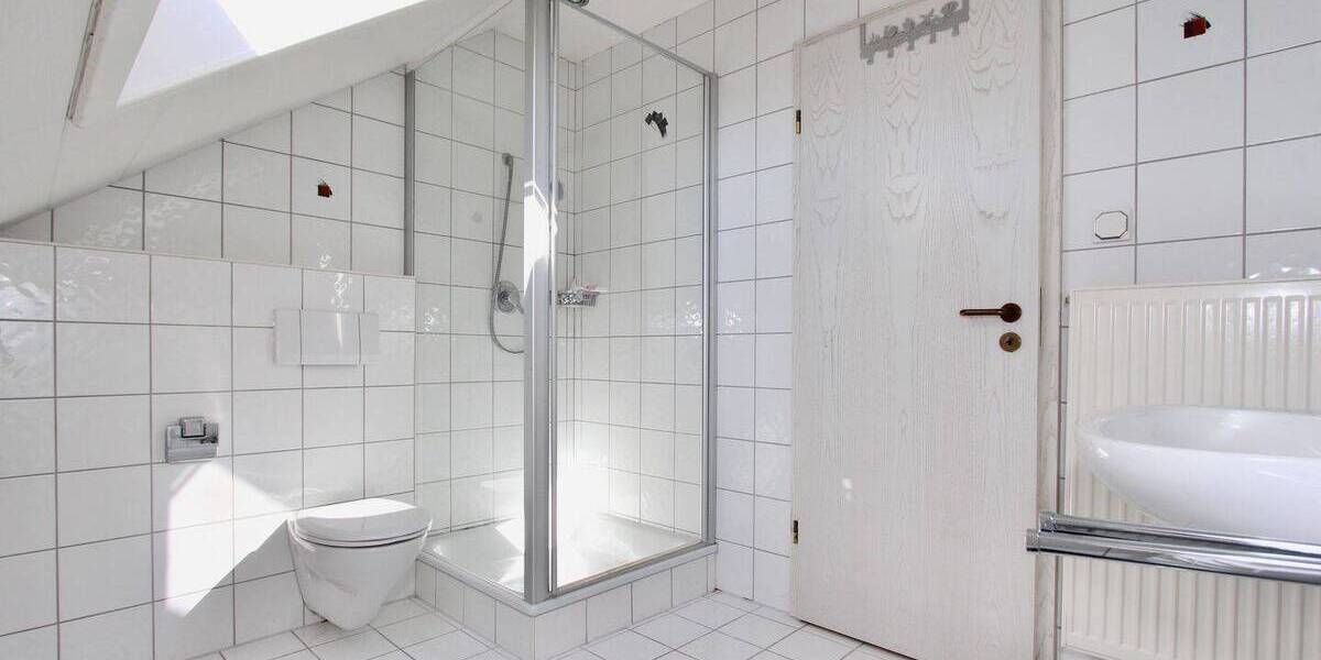 Doppelhaushälfte Landshut Münchnerau - 5 Zimmer, 147 m&sup2;, 589.000&euro; | Angebot:26247480