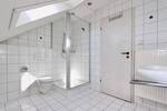 Doppelhaushälfte Landshut Münchnerau - 5 Zimmer, 147 m&sup2;, 589.000&euro; | Angebot:26247480