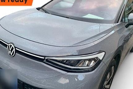 VW ID.5 31.146 km 30.144 &euro; Ergolding 84030