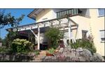 Hochparterre Postau - 4 Zimmer, 110 m&sup2;, 1.200&euro; | Angebot:26664505