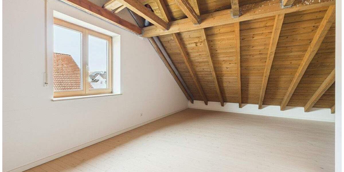 Doppelhaushälfte Altdorf - 4 Zimmer, 124 m&sup2;, 595.000&euro; | Angebot:25821430