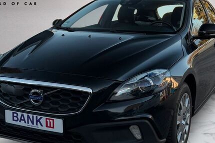 Volvo V40 Cross Country 77.900 km 18.990 &euro; Landshut 84032