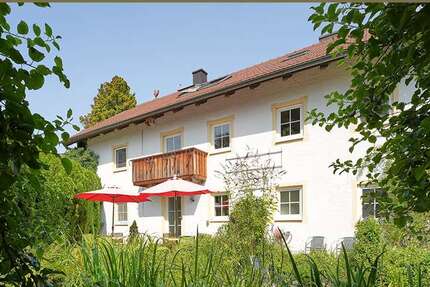 Gewerbeobjekt Tiefenbach - 2.100&euro; | Angebot:25311278