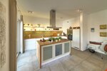 Modernes Familienhaus mit Gestaltungsspielraum in Langenbach - Einfamilienhaus Langenbach | Angebot:27499993