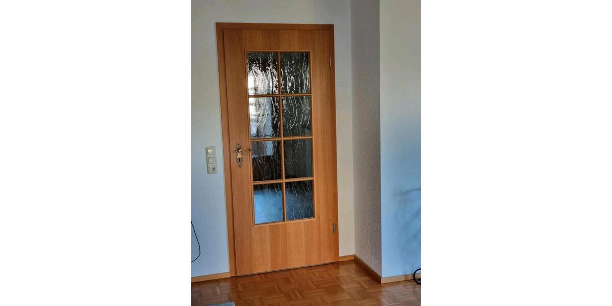 Doppelhaushälfte Obersüßbach - 9 Zimmer, 120 m&sup2;, 1.300&euro; | Angebot:27620948