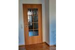 Doppelhaushälfte Obersüßbach - 9 Zimmer, 120 m&sup2;, 1.300&euro; | Angebot:27620948