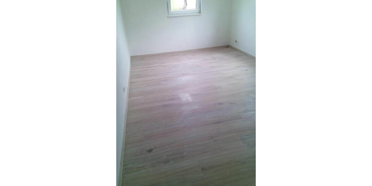 Etagenwohnung Frontenhausen - 3 Zimmer, 73 m&sup2;, 645&euro; | Angebot:27601958
